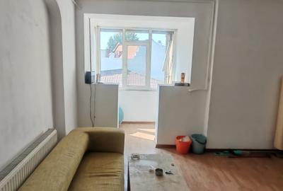 Apartament 3 camere  Eminescu Icoanei - 3