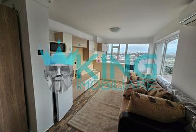 Apartament 2 Camere Central Pitesti - 4