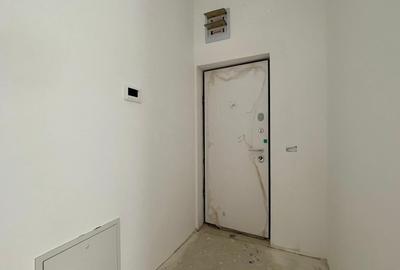 APARTAMENT NOU SANMARTIN CU LOC DE PARCARE INCLUS - 13