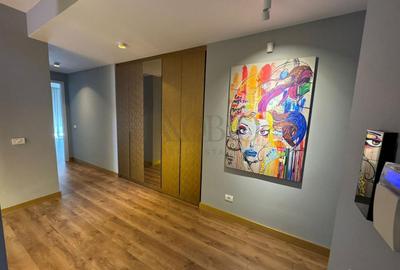 Vila 6 Camere | GreenLake | Gated Community - 12