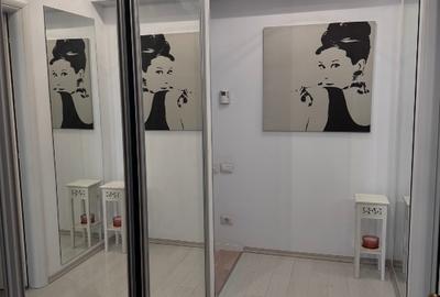 Apartament superb de închiriat - 4