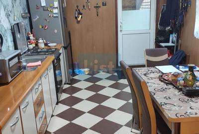 Casă Gageni Sud: 108m², 3 camere, 119.000€ - 6