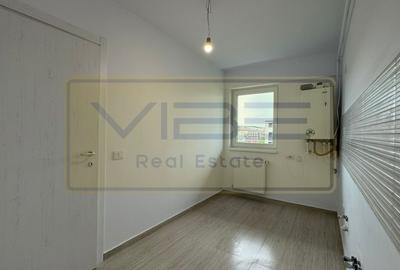 Apartament 1 camera INTABULAT Bucium Mega Image Visani - 8