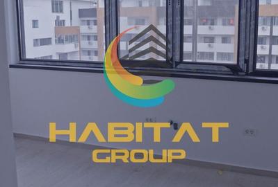 Apartament 4 camere Tip Penthouse Acte Gata! - 5