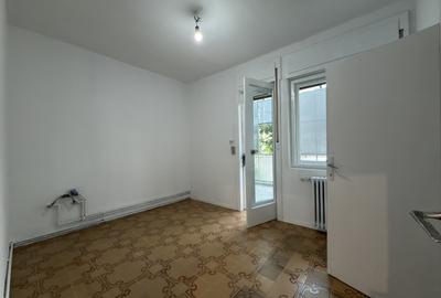 Apartament 3 camere, 92mp, etaj 1 - zona Iosefin - 6