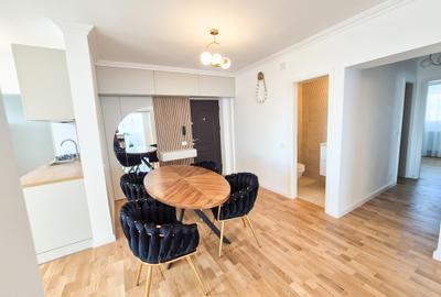 Inchiriere Apartament 3 camere Ultracentral Pitesti - 15