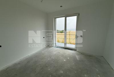 Casă individuală Pătrăuți | 126MP | Cartier nou | 185.000 € - 11