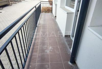 Apartament 3 camere zona Turnisor - 10