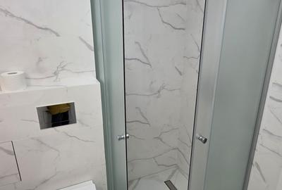 Inchiriere casa noua in Otopeni - 7