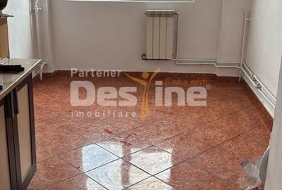Petre Ispirescu | 2 camere | 50mp | et 9/10 |  centrala proprie | 80.000 euro - 11