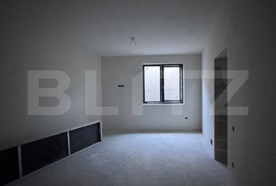 Duplex de vânzare în Dâmbul Rotund – 196 mp utili, constructie finalizata - 14
