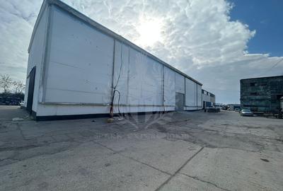 HALA //ZONA TELEAJEN - 1