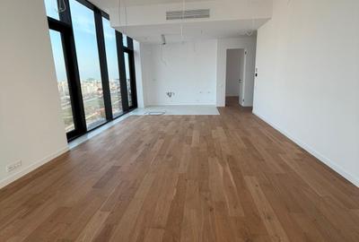 VANZARE PENTHOUSE//ONE COTROCENI PARK - 4