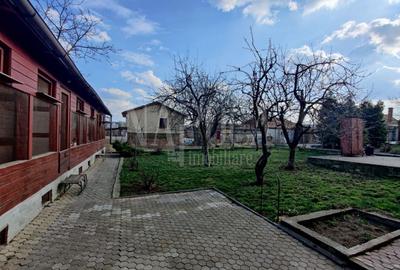 Casa 6 camere de vanzare in Dambul Rotund, Cluj Napoca - 5