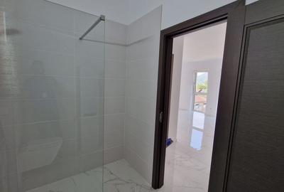 Apartament cu 2 camere de vanzare, Baia Mare, Comision 0 - 8