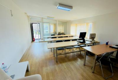 Spatiu Comercial/Casa de vanzare/sau inchiriat in Galati - 10
