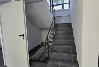 Clădire de Închiriat – Tătărași, zona Piața Chirila 300mp - 6