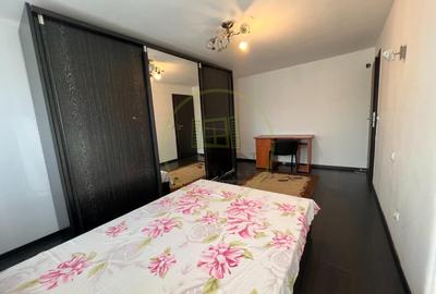 Apartament 3 camere, semidecomandat, 55.65 mp, Sarari - 7