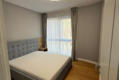 ✨ Apartament 2 camere | Unirii – Principatele Unite | Bloc boutique ✨ - 11