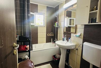 Apartament 2 camere | Decomandat | Investitie | 57 mpu | Plopilor - 7