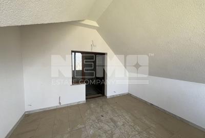 Pensiune sau Sediu de Birouri | 35 Ari | Iacobesti - 16
