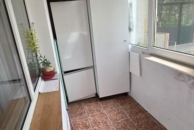 Nord,se vinde la parter,apartament decomandat 3 camere ,pret 78000 euro - 12