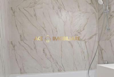 2 Camere | ONE Timpuri Noi | Proximitate Metrou | Incalzire Pardoseala - 7