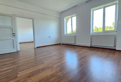 Apartament 2 camere Centrul-Civic,decomandat,liber,96000 Euro - 3