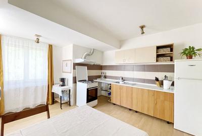 OPORTUNITATE | Apartament la Casa | 160 MP+Pod | Mehala | Comision 0% - 20
