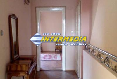 Casa de vanzare 5 camere Centru Alba Iulia - 8