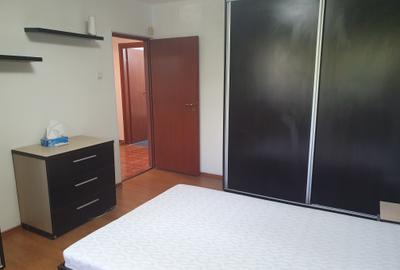 Vanzare-2 camere-p/4-dec-Dr Taberei-Plaza-reabilitat-liber-mobilat-92800€ - 18