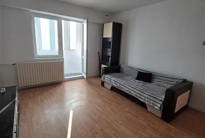 Berceni- Delta Vacaresti Apartament 2 camere Comision 0% - 3