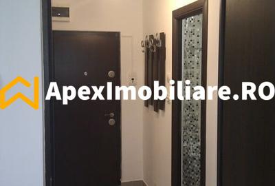 Apartament 1 camere de inchiriat Alba Iulia București | ApexImobiliare.ro - 7