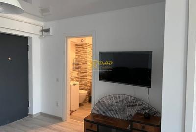 Apartament cu 2 camere, Copou. - 1