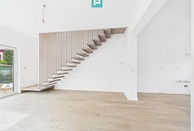 Duplex premium în Mehala, la 10 minute de Centru - 2
