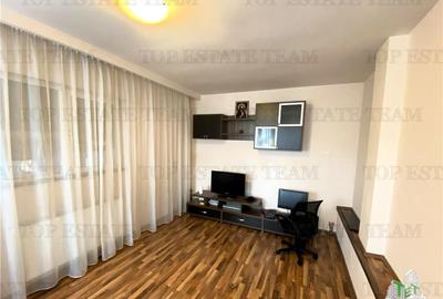 Casa de vanzare in Dobroesti - 1