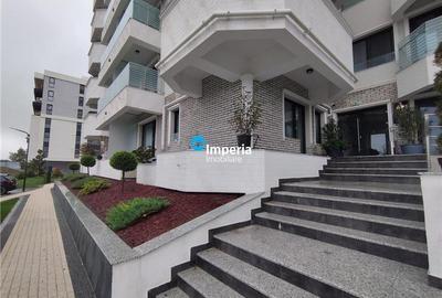 Apartament 2 camere Copou, complex rezidential nou! - 2