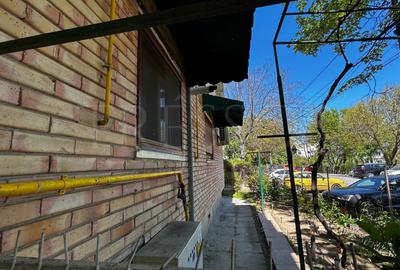 ✔️Faleza Nord- 2 camere 60 mp–Str.Pescarilor | Aproape de plajă☀️ - 3
