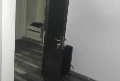 Garsoniera,Nerva Traian,bl.1982,et.2/10,DECOMANDATA,Amenajata,mobilata - 6