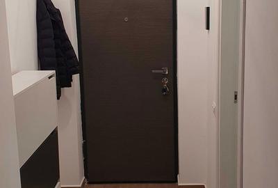 Apartament tip studio 2 camere - Berceni - 2