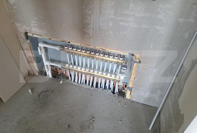 Casă 4 camere, parter, 108 mp utili, teren 405 mp | Ieșire Sânpetru spre Bod - 6