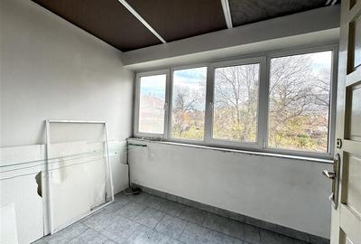 Casa individuala de vanzare zona centrala - 12