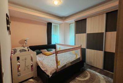 Apartament 2 camere Giroc strada Neptun - 5