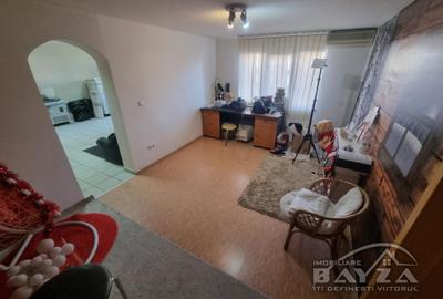 Bulevardul Traian, spatiu comercial 165 mp utili - 8