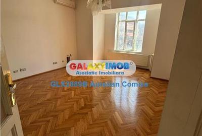 Apartament 4 camere Soseaua Cotroceni ideal birouri - 4