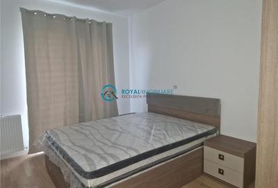 Royal Imobiliare - Vanzare apartament 3 camere, zona Albert - 6
