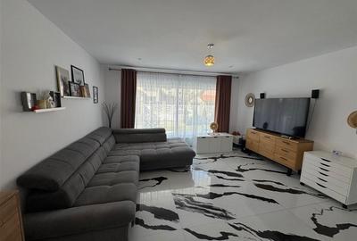 Casa de inchiriat zona Lidl Sud- Unitatile Militare - 4