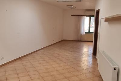 Inchiriez spatiu comercial - 6