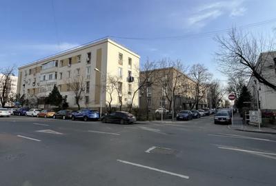 Apartament 2 Camere | Ideal Investiție - 10