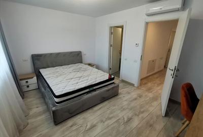 Vila cu 3 camere de Inchiriat | In Voluntari - 10